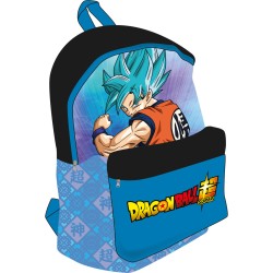 Schulrucksack Dragon Ball... (MPN S2437225)