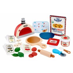 Spielküche MGA (MPN S2444031)