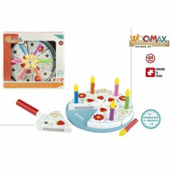 Spielküche Woomax (MPN S2416229)