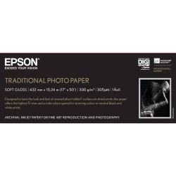 Druckerpapier Epson... (MPN M0507783)