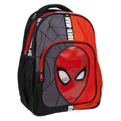 Schulrucksack Spider-Man... (MPN )