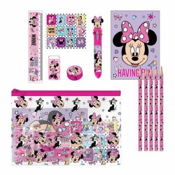 Papierwaren-Set Minnie... (MPN S0740281)