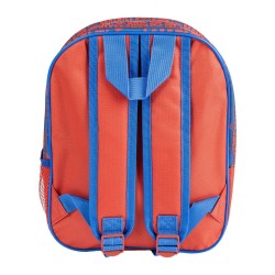 Schulrucksack The Avengers... (MPN S0740473)