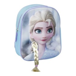 Schulrucksack Frozen... (MPN S0741447)