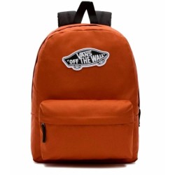 Schulrucksack Vans WM REALM... (MPN S2029197)