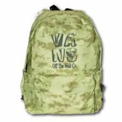 Schulrucksack Vans NEW... (MPN S2031130)