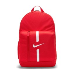 Schulrucksack Nike ACADEMY... (MPN S2031292)