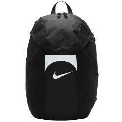 Schulrucksack Nike ACCADEMY... (MPN S2031309)