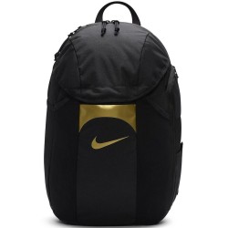 Schulrucksack Nike ACCADEMY... (MPN S2031310)