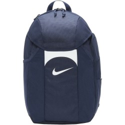 Schulrucksack Nike ACCADEMY... (MPN S2031311)