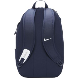 Schulrucksack Nike ACCADEMY 2.3 DV0761 410 Marineblau