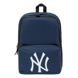 Schulrucksack New Era MLB... (MPN S2031917)