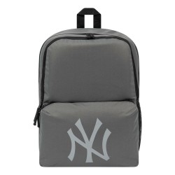 Schulrucksack New Era MLB... (MPN S2031918)