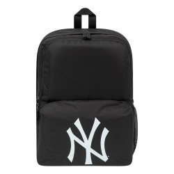 Schulrucksack New Era MLB... (MPN S2031919)