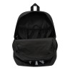 Schulrucksack New Era MLB MULTI STADIUM BAG NEYYAN 60503791 Schwarz