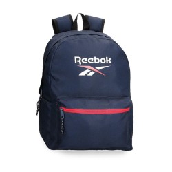 Schulrucksack Reebok... (MPN S2031981)