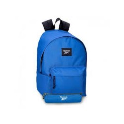 Schulrucksack Reebok... (MPN S2031985)