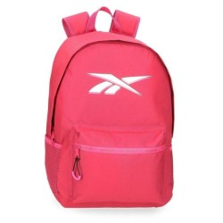 Schulrucksack Reebok BERLIN... (MPN S2032222)