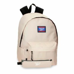 Schulrucksack Reebok... (MPN S2032223)