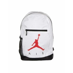 Schulrucksack Nike JAN AIR... (MPN S2032261)