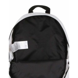 Schulrucksack Nike JAN AIR SCHOOL 9B0503 001 Weiß