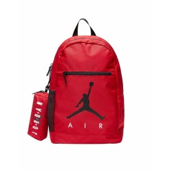 Schulrucksack Nike JAN AIR... (MPN S2032262)