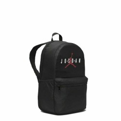 Schulrucksack Nike HBR ECO... (MPN S2032263)