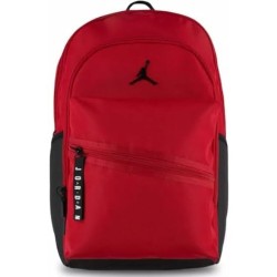 Schulrucksack Nike JAM AIR... (MPN S2032295)