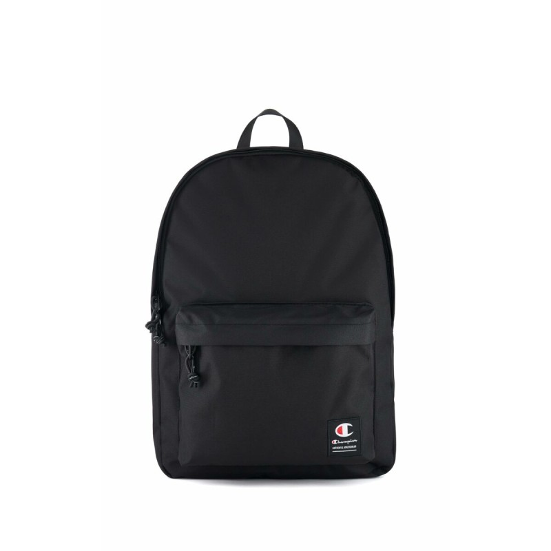 Schulrucksack Champion BACKPACK 806019 NBK Schwarz