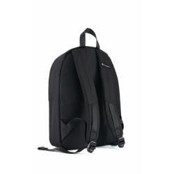 Schulrucksack Champion BACKPACK 806019 NBK Schwarz