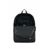 Schulrucksack Champion BACKPACK 806019 NBK Schwarz