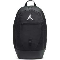 Schulrucksack Nike JORDAN... (MPN S2032508)