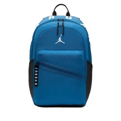 Schulrucksack Nike JORDAN... (MPN S2032929)