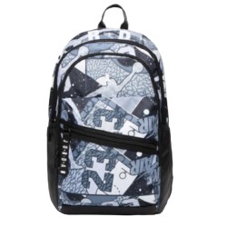 Schulrucksack Nike JORDAN... (MPN S2033063)