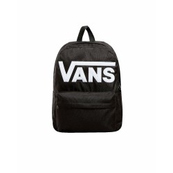 Schulrucksack Vans OLD... (MPN S2033115)