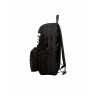 Schulrucksack Vans OLD SKOOL DROP VN000H4ZBLK1 Schwarz