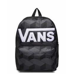 Schulrucksack Vans OLD... (MPN S2033116)