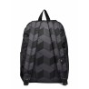 Schulrucksack Vans OLD SKOOL DROP V VN000H4ZKOU1 Schwarz