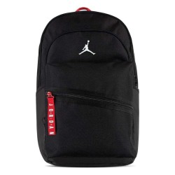 Schulrucksack Nike JORDAN... (MPN S2033125)