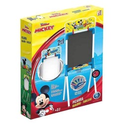 Tafel 2-in-1: Mickey Mickey... (MPN S2403170)