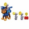 Interaktives Haustier The Paw Patrol Chase 16 x 12 x 8 cm