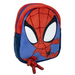 Kinderrucksack Spidey Rot... (MPN S0740072)