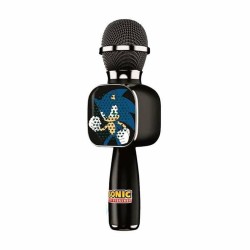 Karaoke Mikrofon Sonic... (MPN S2432206)