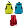 Schulrucksack ARI - 55742