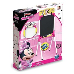 Tafel 2-in-1: Minnie Minnie... (MPN S2406886)