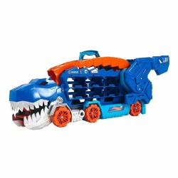 Lkw Hot Wheels T-Rex