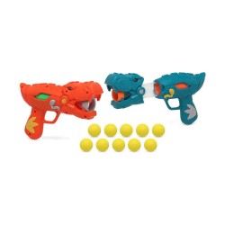Spielzeugpistolen Shock... (MPN S1129101)