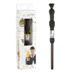 Stift Harry Potter (MPN S2447950)