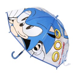 Regenschirm Sonic Ø 71 cm... (MPN )