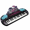 Übungsklavier Reig Monster High